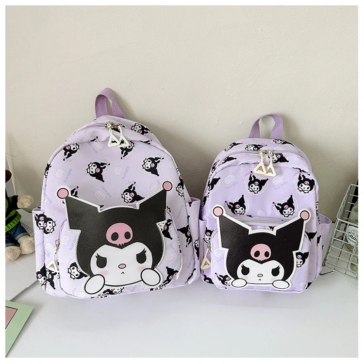 Kinderrucksack Skanto