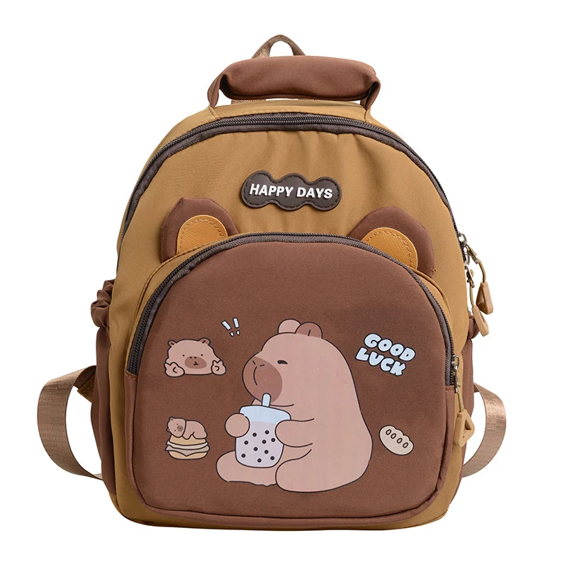 Kindergarten-Rucksack Skanto