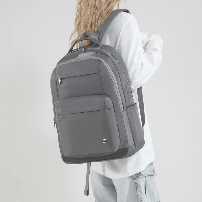Rucksack für Reisen und Alltag von Skanto
