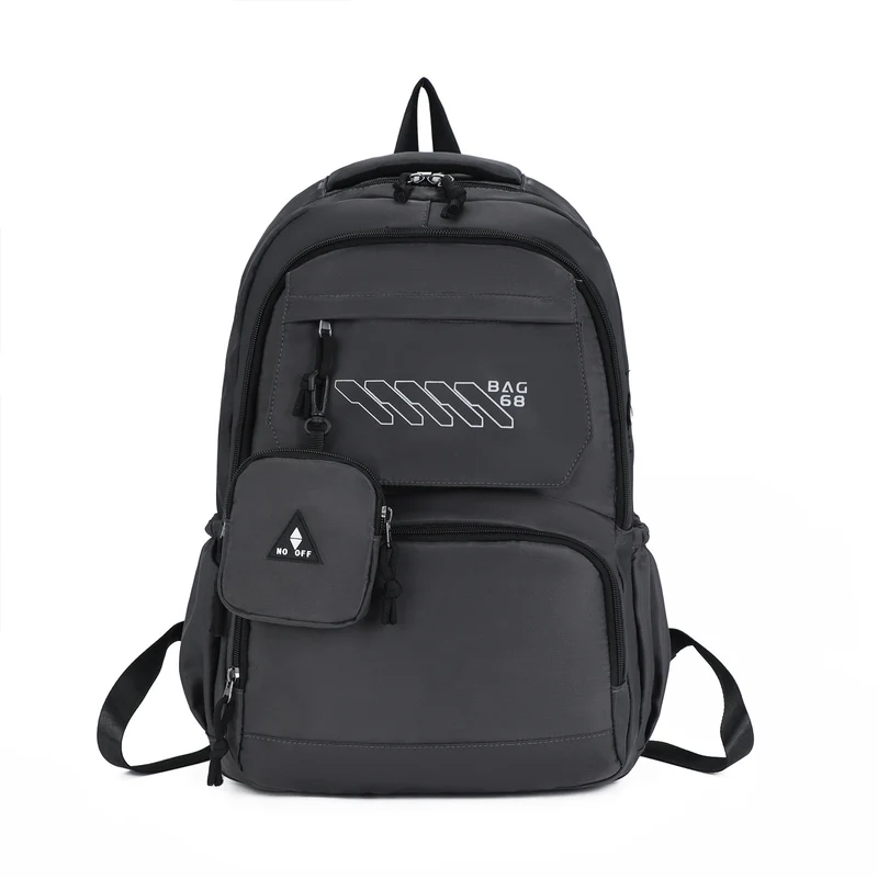 Rucksack Skanto