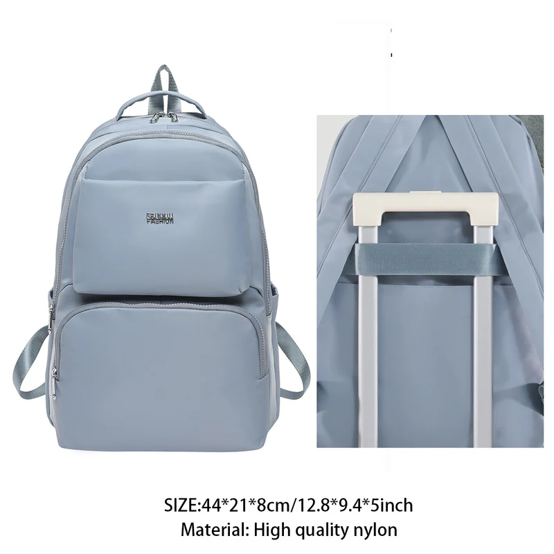 Rucksack Skanto