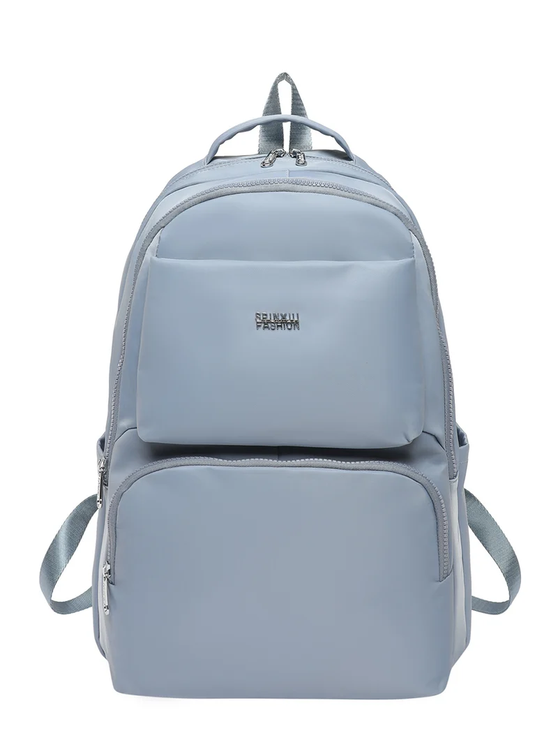 Rucksack Skanto