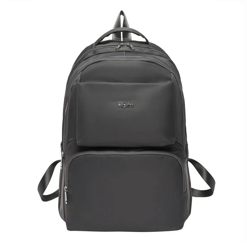 Rucksack Skanto