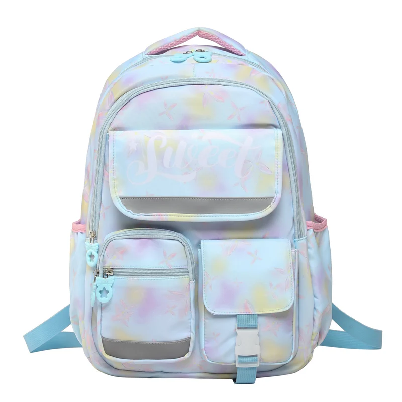 Rucksack Skanto