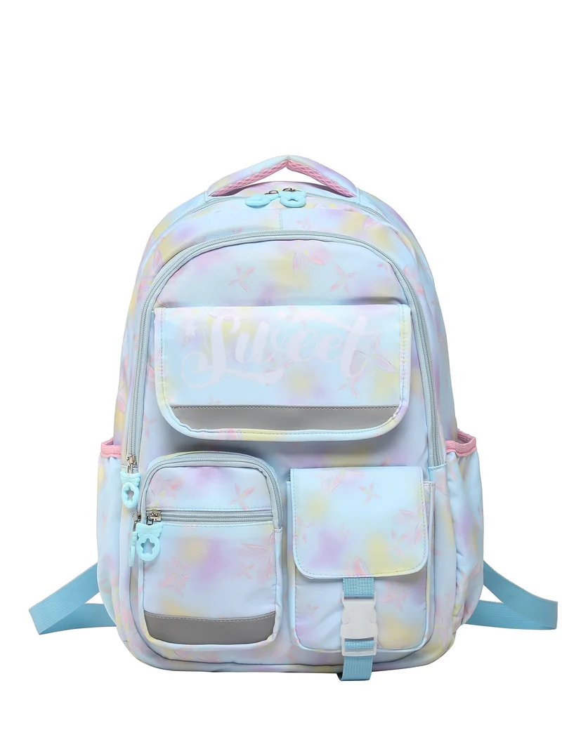 Rucksack Skanto