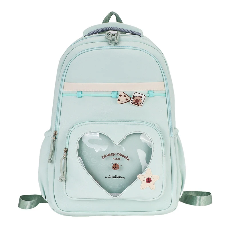 Rucksack Skanto