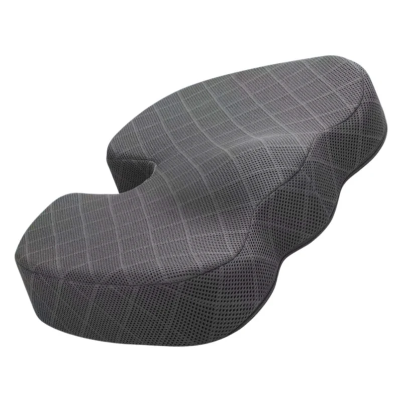 Ergonomisches Komfort-Sitzkissen Skanto