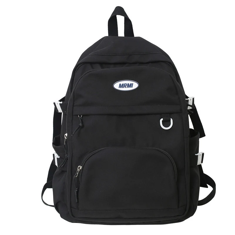 Mehrzweck-Rucksack Skanto mit mehreren Fächern