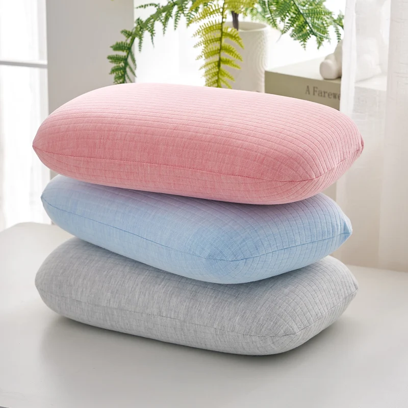 Ergonomisches Nackenstützkissen Skanto