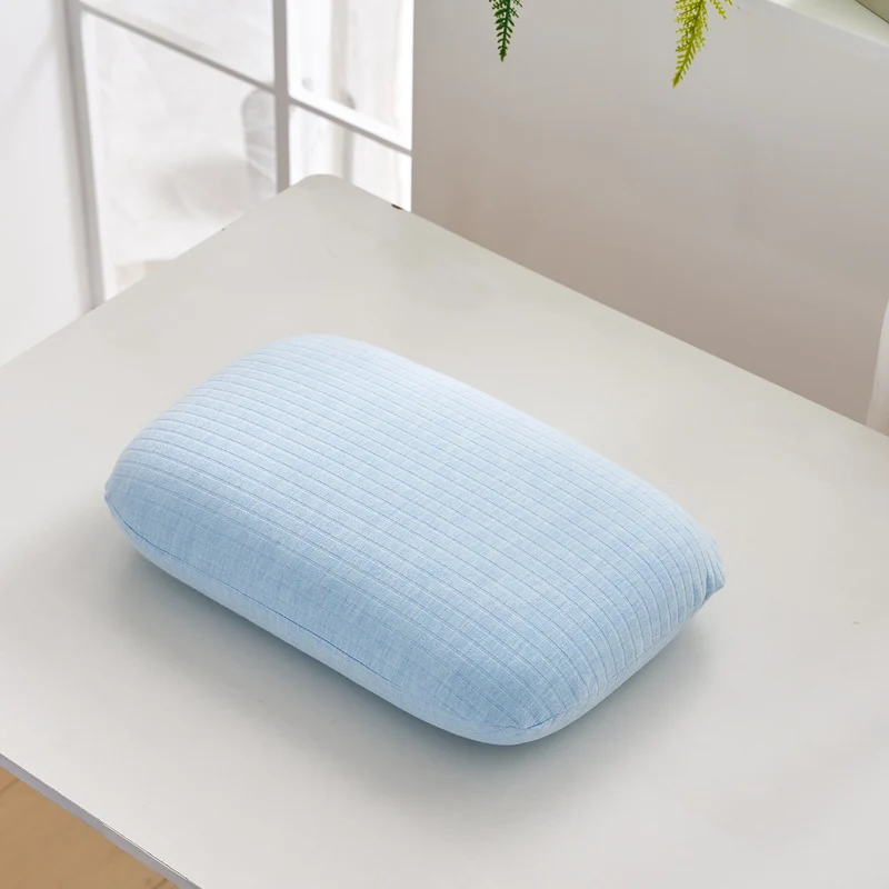 Ergonomisches Nackenstützkissen Skanto
