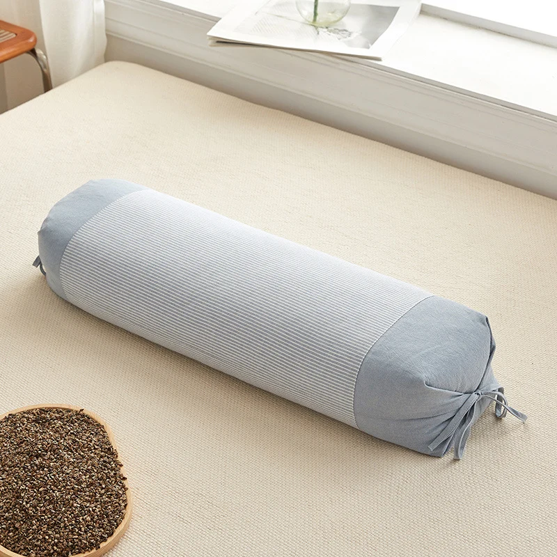 Ergonomisches Meditationskissen mit entspannendem Design Skanto