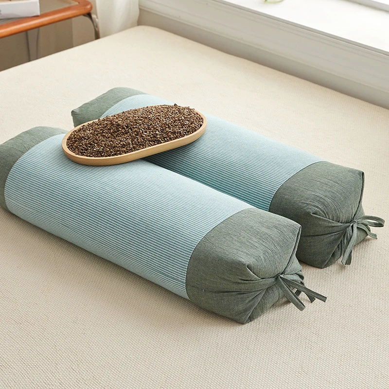 Ergonomisches Meditationskissen mit entspannendem Design Skanto