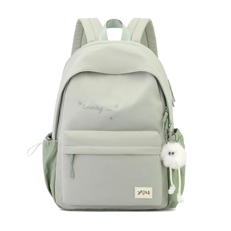 Rucksack Skanto