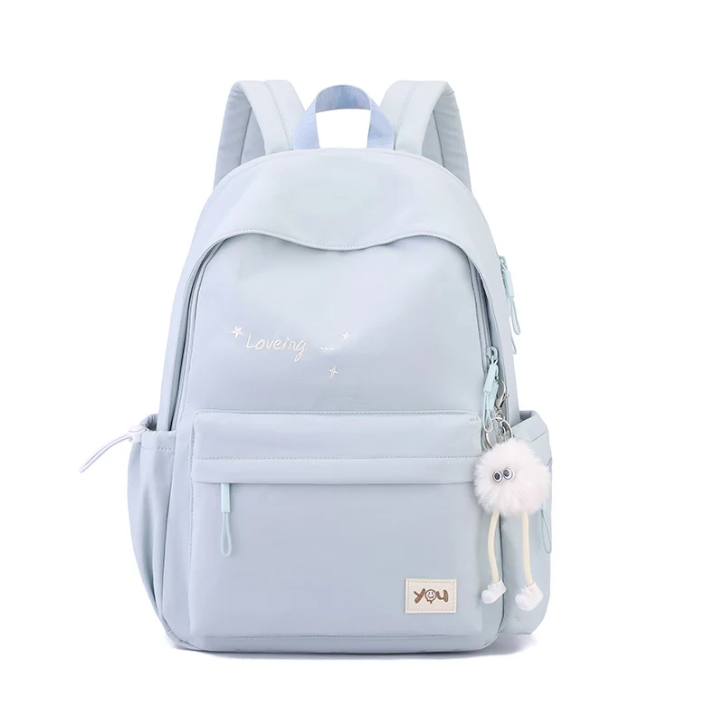 Rucksack Skanto
