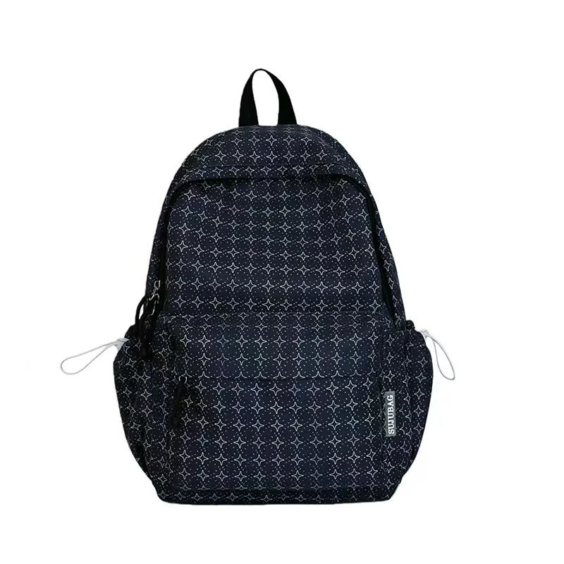Stilvoller Mehrzweck-Rucksack Skanto