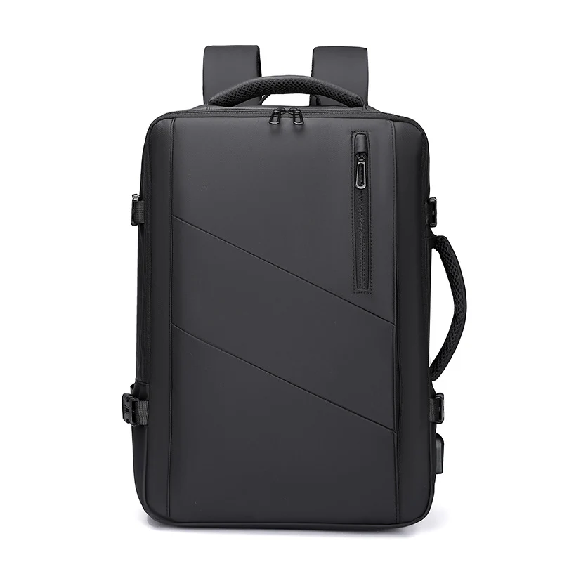 Laptop-Rucksack Skanto