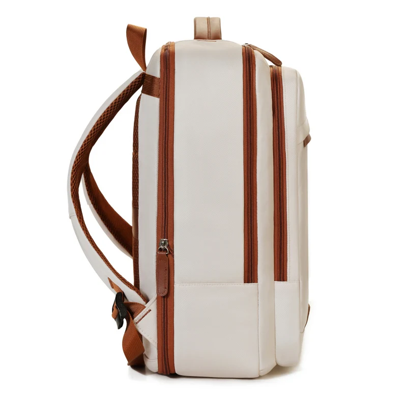 Laptop-Rucksack Skanto