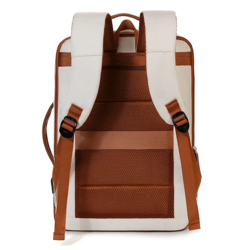 Laptop-Rucksack Skanto
