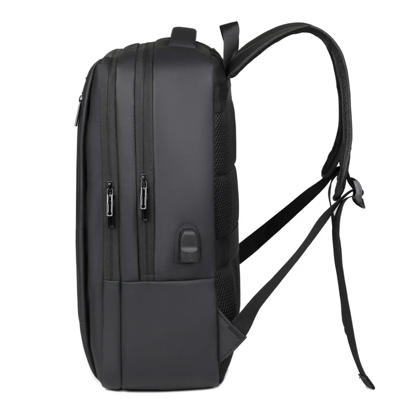 Rucksack Skanto