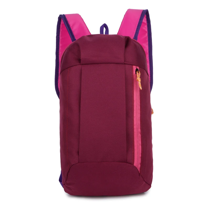 Rucksack Skanto
