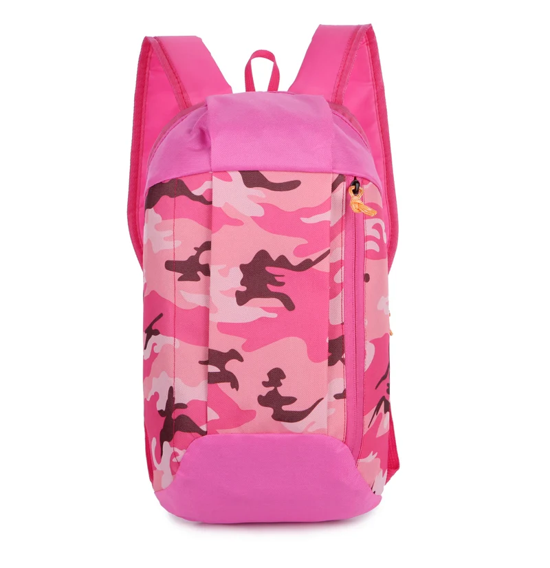 Rucksack Skanto