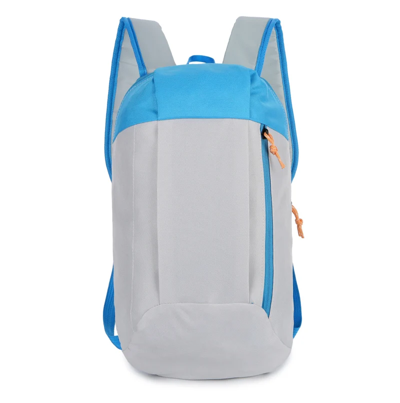 Rucksack Skanto