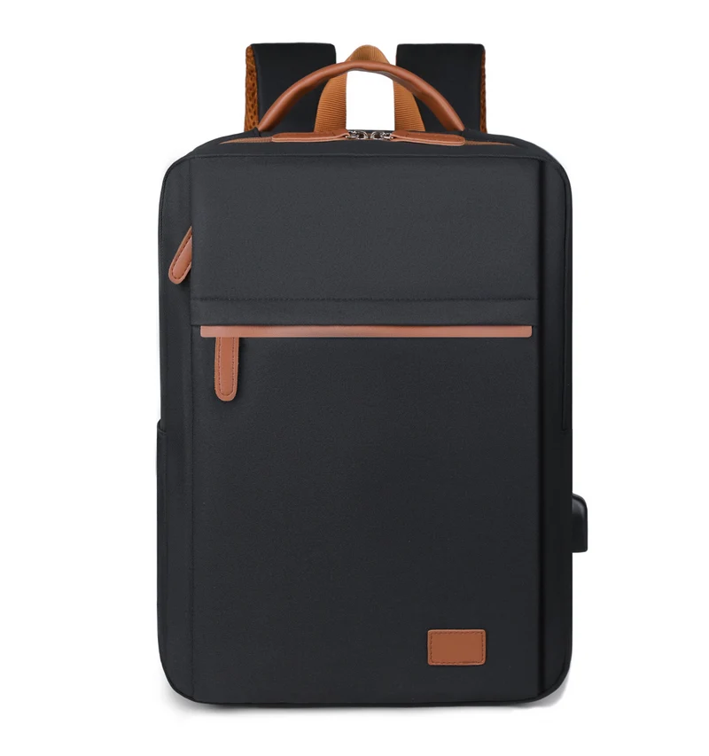 Laptop-Rucksack Skanto