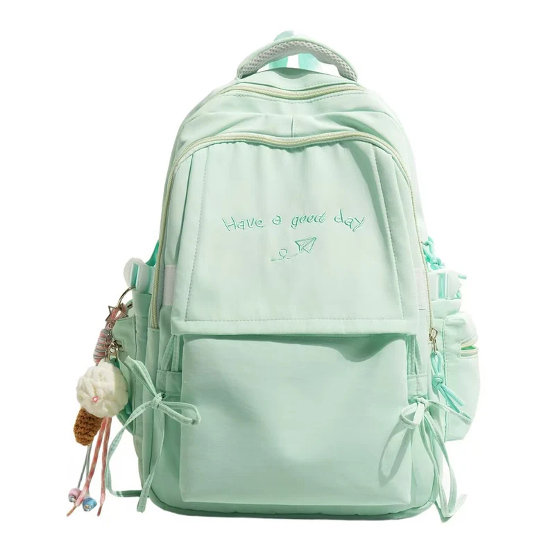 Multifunktionaler Alltagsrucksack Skanto