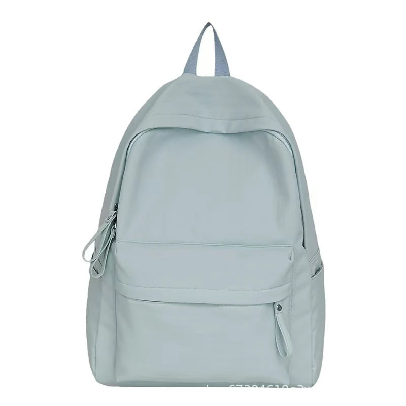 Leichter Alltagsrucksack Skanto