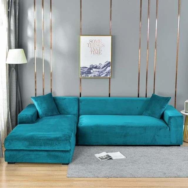 Skanto | FullProtect Rundum-Sofaschutz
