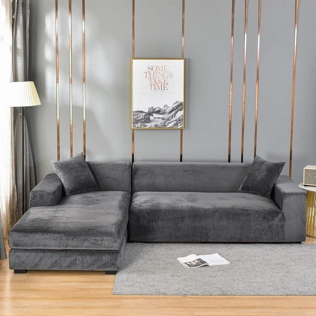 Skanto | FullProtect Rundum-Sofaschutz