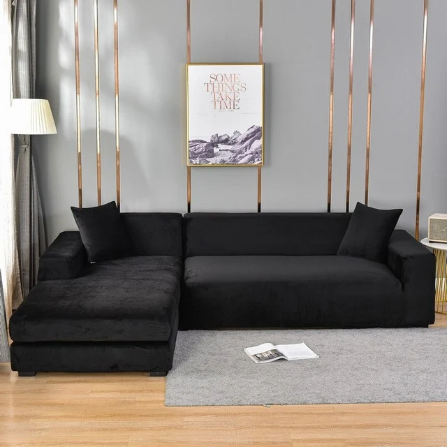 Skanto | FullProtect Rundum-Sofaschutz
