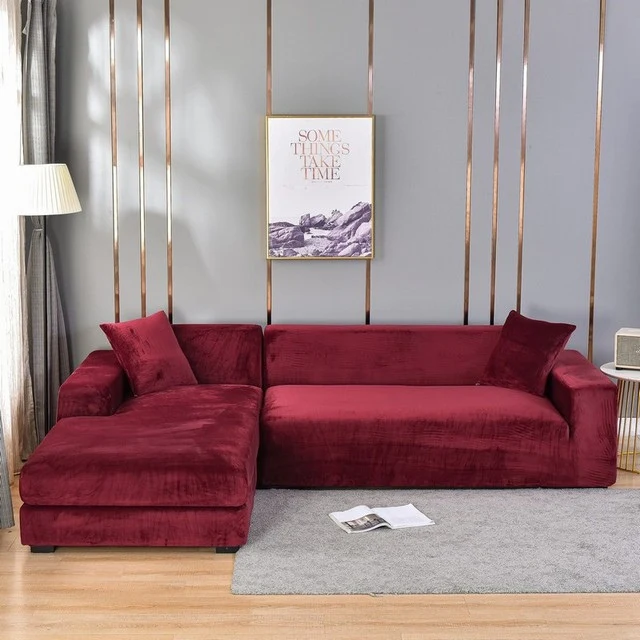 Skanto | FullProtect Rundum-Sofaschutz