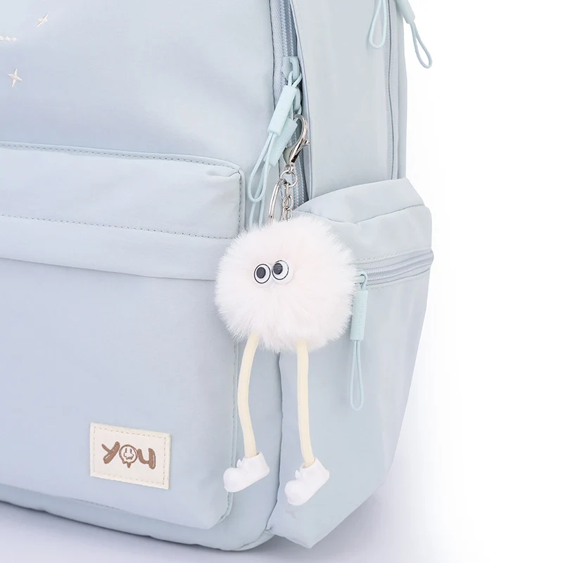 Freizeit-Rucksack mit charmantem Design Skanto