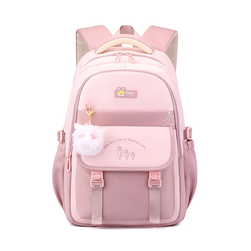 Lässiger Rucksack Skanto