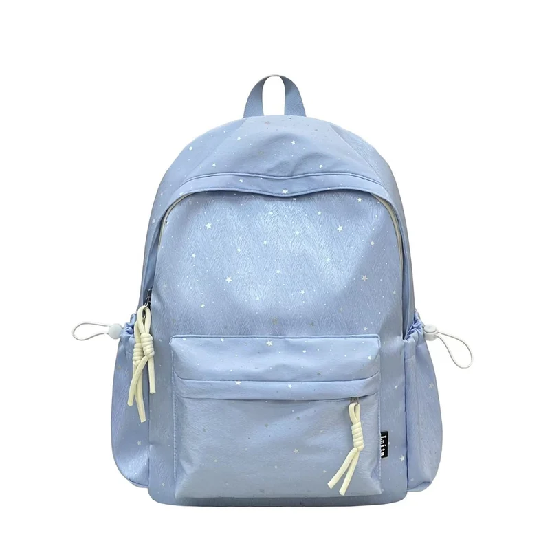 Stilvoller Alltagsrucksack Skanto