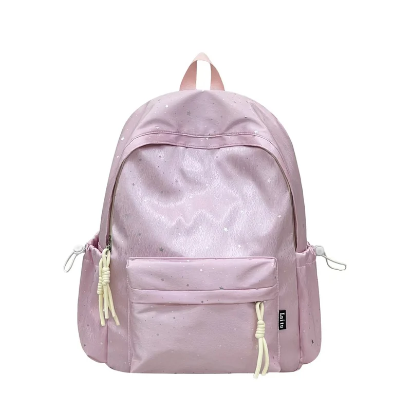 Stilvoller Alltagsrucksack Skanto