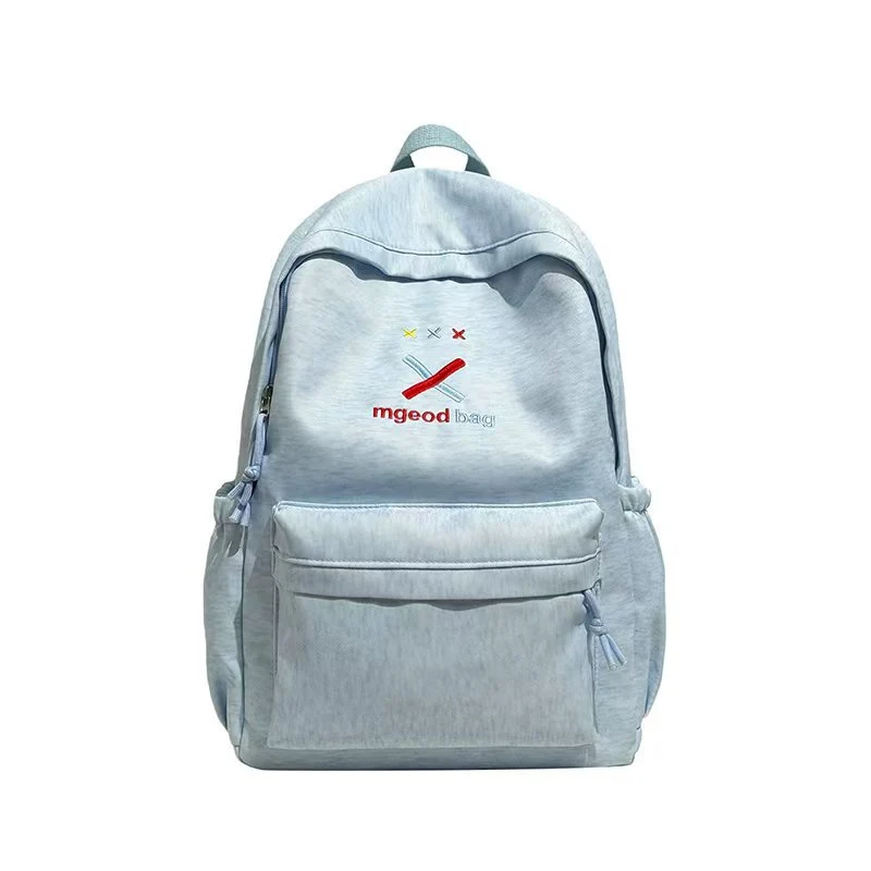 Stilvoller Rucksack für Bildung und Handwerk Skanto