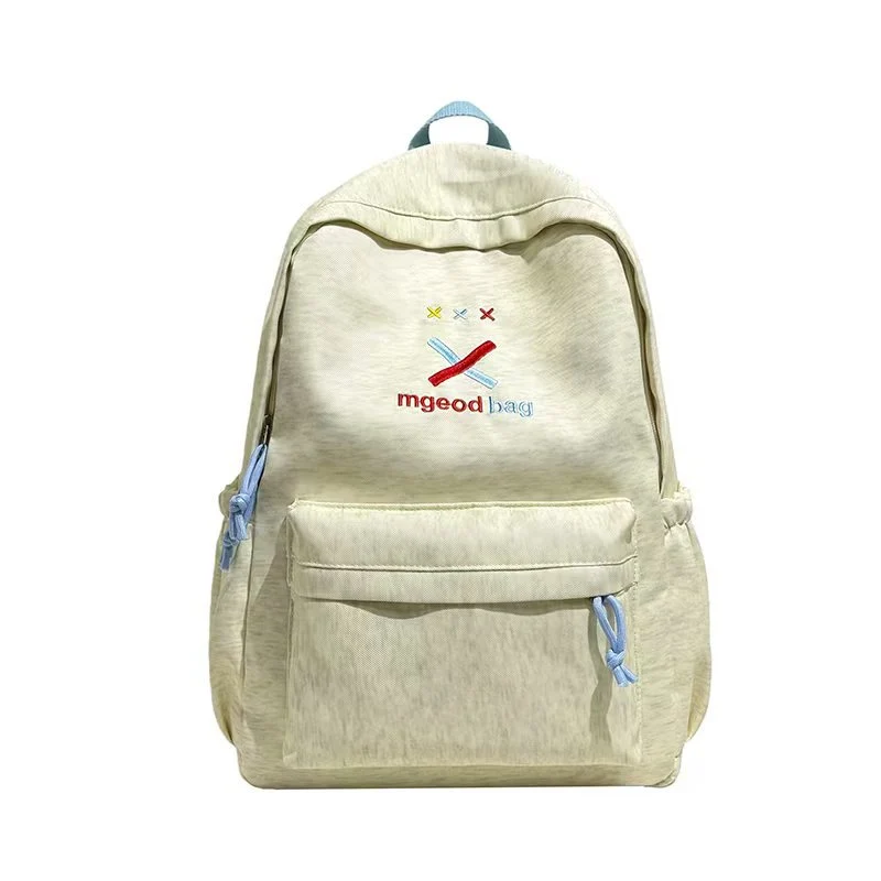 Stilvoller Rucksack für Bildung und Handwerk Skanto