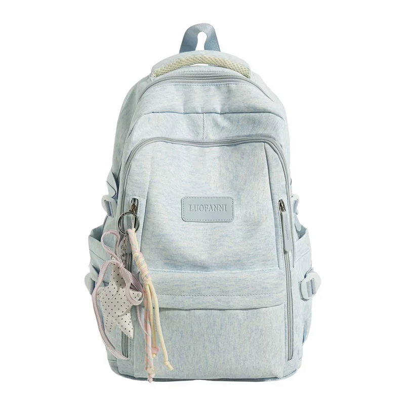 Vielseitiger Multifunktionsrucksack Skanto