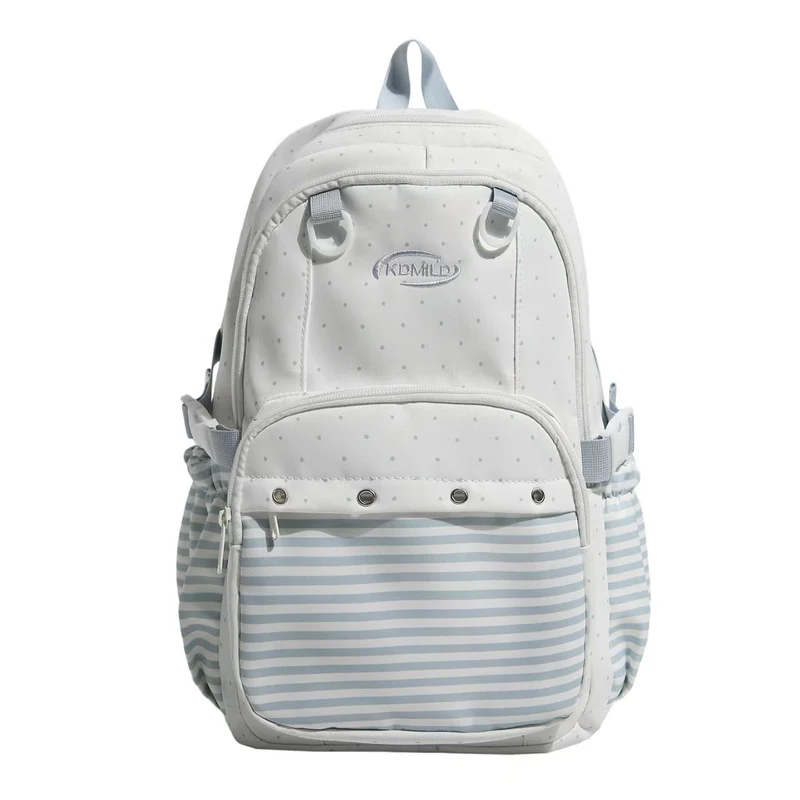 Multifunktionaler leichter Rucksack Skanto