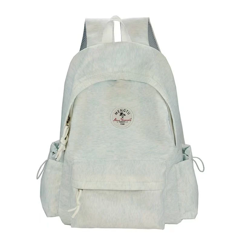 Multifunktionaler Alltagsrucksack Skanto