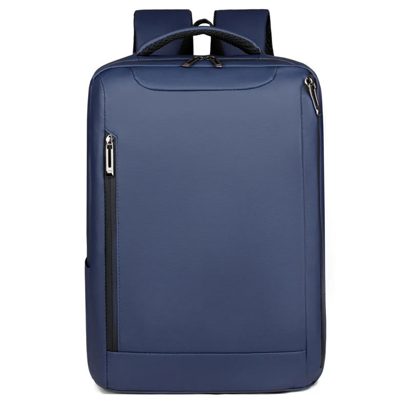 Rucksack Skanto