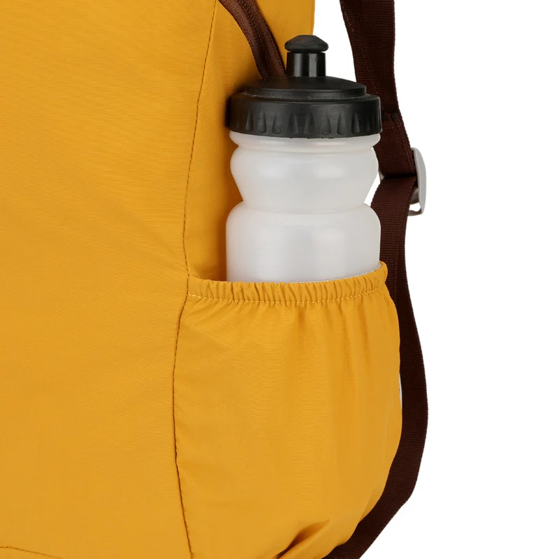 Ergonomischer Rucksack Skanto
