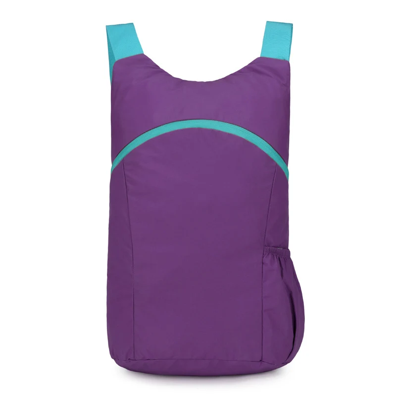 Ergonomischer Rucksack Skanto