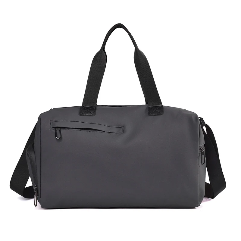 Multifunktionaler City-Rucksack mit ergonomischem Design Skanto