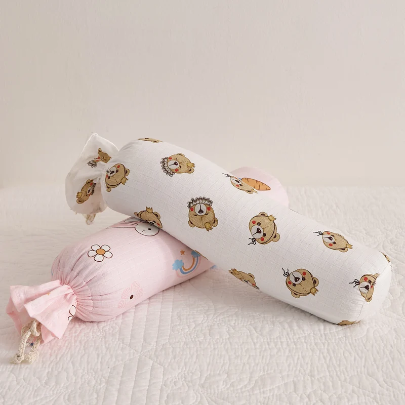 Skanto Kinder Meditationsrolle Skanto