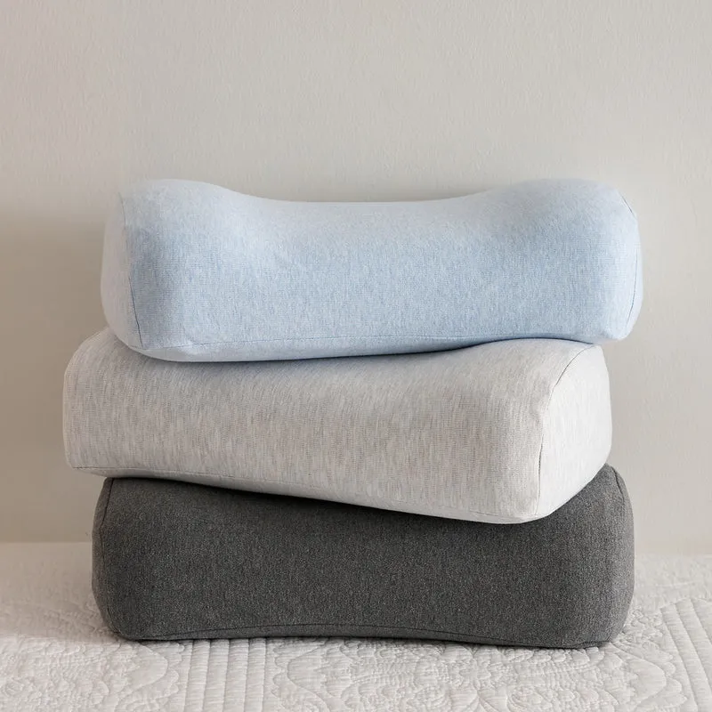 Ergonomisches Kontur-Orthopädisches Nackenkissen Skanto