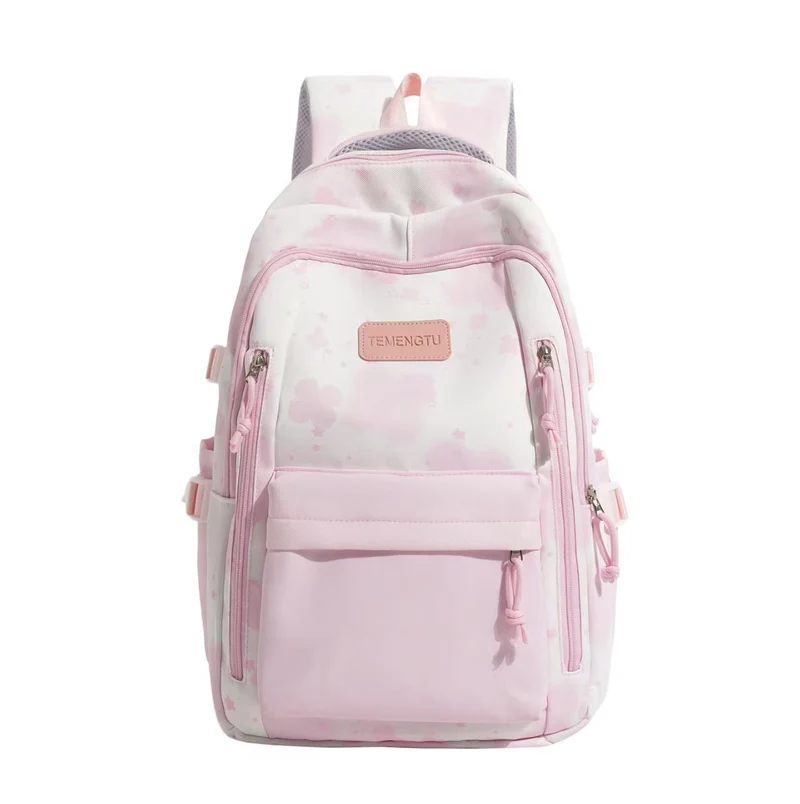 Vielseitiger Aktivitäts-Rucksack Skanto