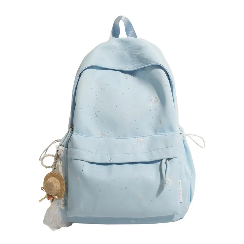 Leichter wasserabweisender Rucksack Skanto